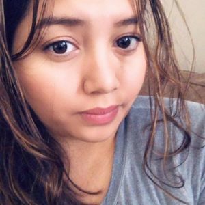 Meet your Posher, Lm